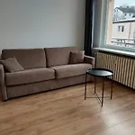 Penthouse Wohnung Mit Ausblick